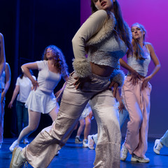 Showcase-150.jpg